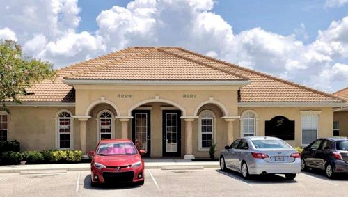 3229 Hillsdale Ln, KISSIMMEE, FL, 34741-7561 | Card Image