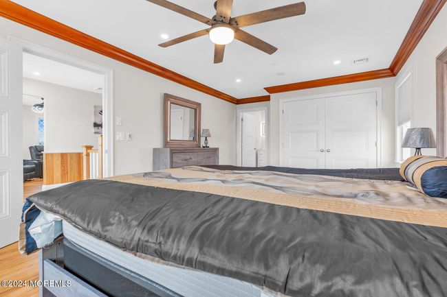 210 24 Th Ave, House other with 7 bedrooms, 5 bathrooms and null parking in Seaside Park NJ | Image 43