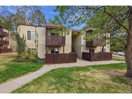 b14-9700 E Iliff Ave, Denver, CO, 80231 | Card Image