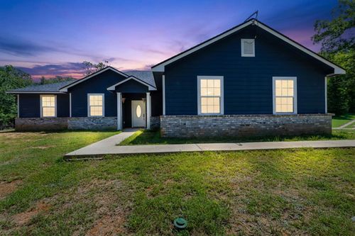 2061 Owens Corner Rd, Karnack, TX, 75661-2866 | Card Image