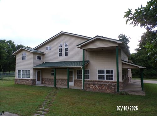 3049 N Arkansas St, Rogers, AR, 72756-9394 | Card Image