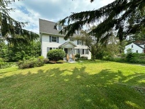 1400 Blossom Rd, Brighton, NY, 14610-2220 | Card Image