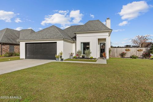 205 Sleepy Brook Road, Lafayette, LA, 70508 | Card Image