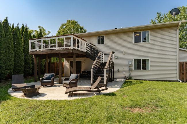 DSC_4329.jpg | Image 31