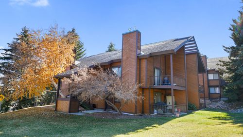 apt-c2-2025 Canyons Resort Dr, Park City, UT, 84098-6635 | Card Image