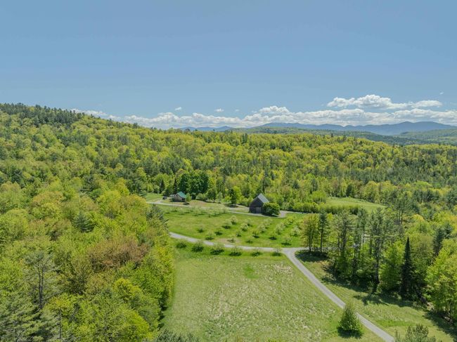 398 Plains Rd, House other with 7 bedrooms, 7 bathrooms and null parking in Lisbon NH | Image 8