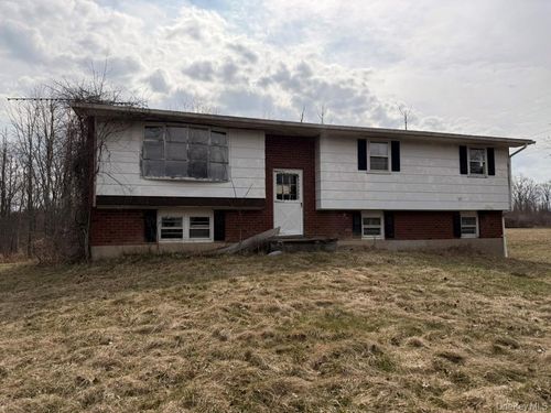 6 Stokes Ln, Gardiner, NY, 12525-5409 | Card Image