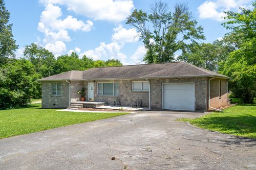 208 Wilder Rd, Chickamauga, GA, 30707-1700 | Card Image