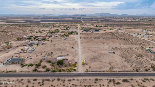 --0 W Saint Anne Ave, Tonopah, AZ, 85354 | Card Image