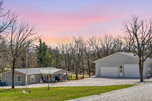 21825 W Capri, Hermitage, MO, 65668-8276 | Card Image