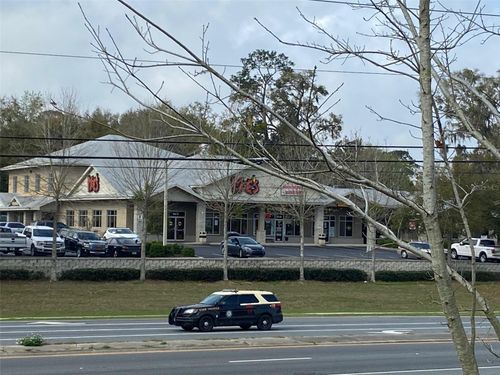 d-15634 Nw Us Highway 441, Alachua, FL, 32615-9336 | Card Image