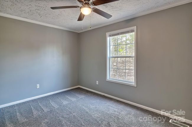 1773 Ellis Rd, House other with 4 bedrooms, 3 bathrooms and null parking in Kershaw SC | Image 39