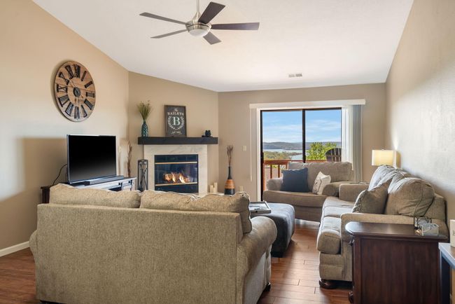 Table Rock Lake Condo | Image 14