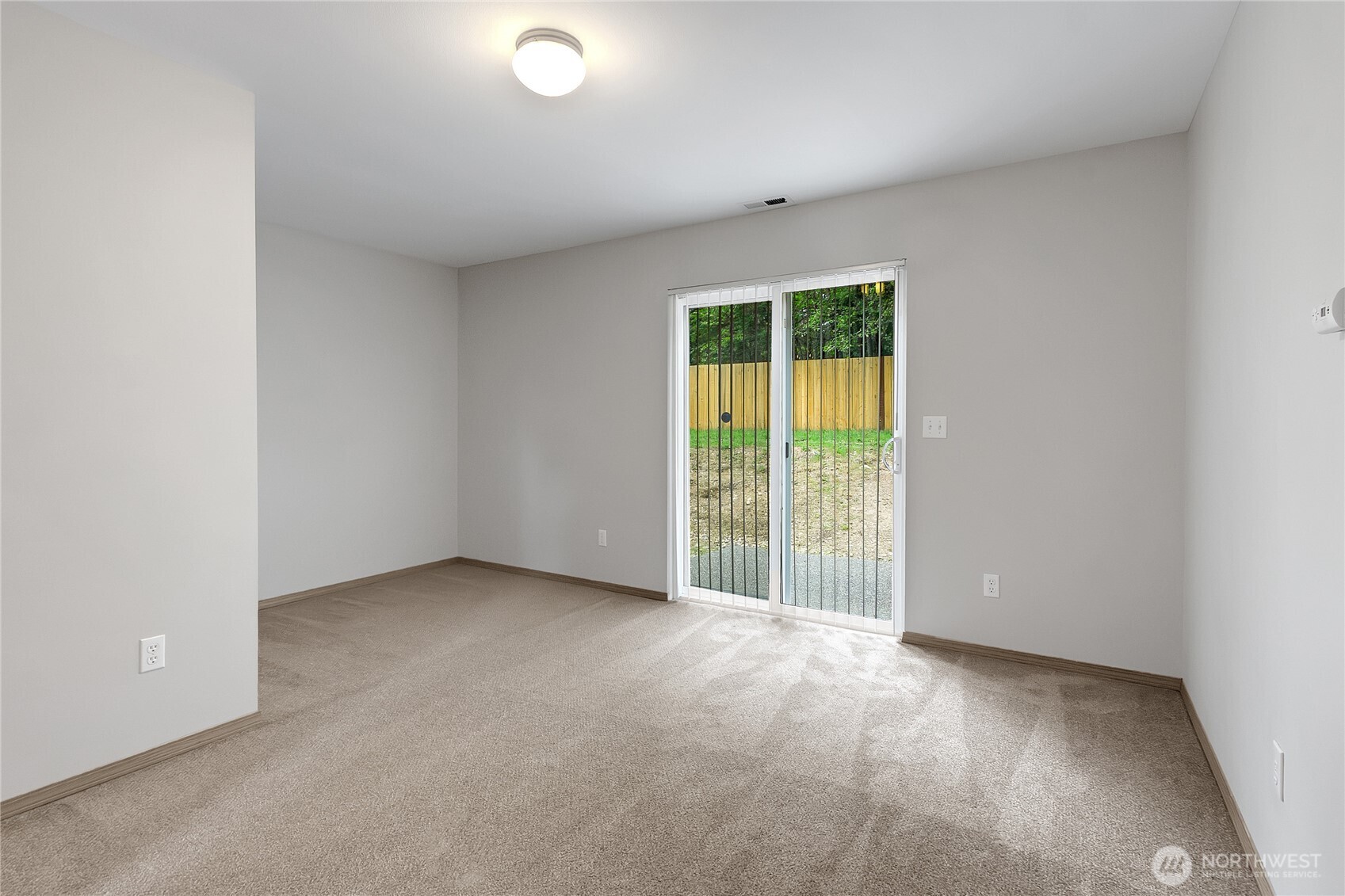 Residential in Bonney Lake 4