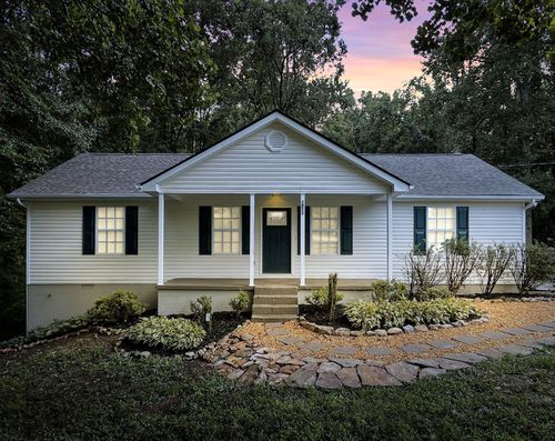 7754 Fernvale Rd, Fairview, TN, 37062-8702 | Card Image