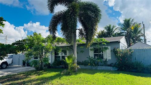 1520 Sw 63rd Ter, North Lauderdale, FL, 33068-4402 | Card Image