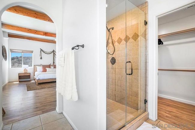 57388 Manzanita Dr, House other with 3 bedrooms, 3 bathrooms and 11 parking in Yucca Valley CA | Image 20