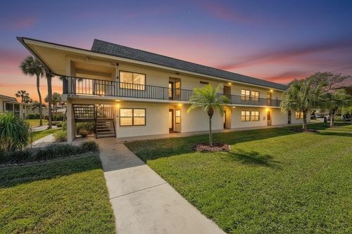 apt-2204-12300 Vonn Rd, LARGO, FL, 33774-3412 | Card Image