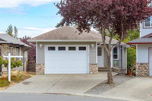 6705 Charlene Pl, Sooke, BC, V9Z0H4 | Card Image