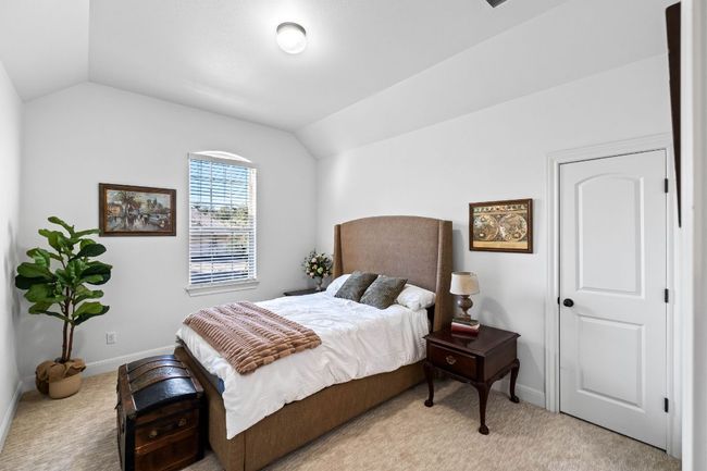 174 Jayne Cv, House other with 5 bedrooms, 5 bathrooms and 4 parking in Austin TX | Image 25