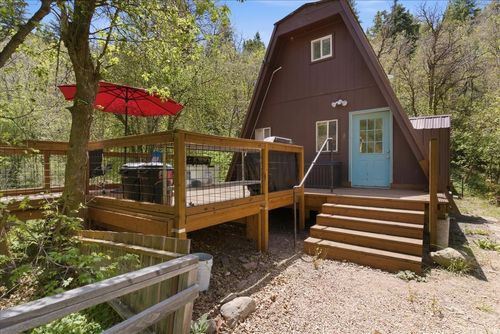 d15-15 Birch Creek Rd, Fairview, UT, 84629 | Card Image