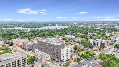 705-195 Hunter St E, Peterborough, ON, K9H0K6 | Card Image