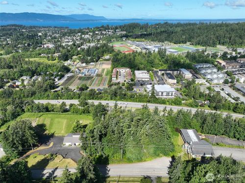 800-750 800 Samish Way, Bellingham, WA, 98229-2904 | Card Image