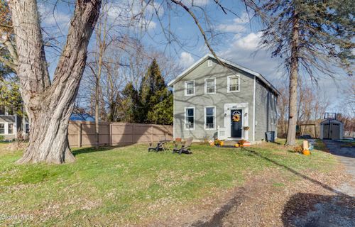 6241 State Highway 30, Amsterdam, NY, 12010-7944 | Card Image