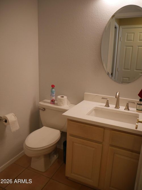 26247 N 45th Place, Phoenix, AZ, 85050 | Card Image