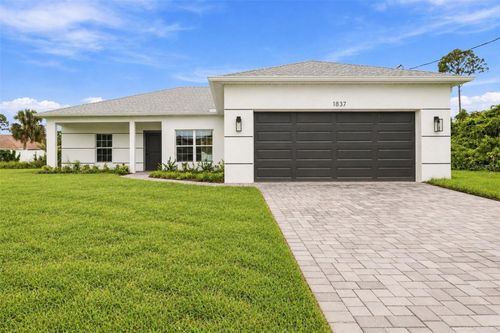 1837 Remus Ave, NORTH PORT, FL, 34286-6792 | Card Image