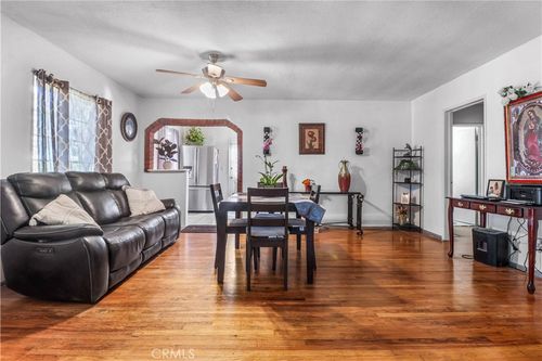 9649 Pioneer Blvd, Santa Fe Springs, CA, 90670-2727 | Card Image