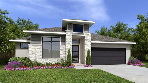 18426 Chameleon Ct, Conroe, TX, 77302-1479 | Card Image