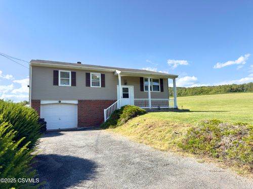 193 Treibley Rd, New Columbia, PA, 17856-9031 | Card Image