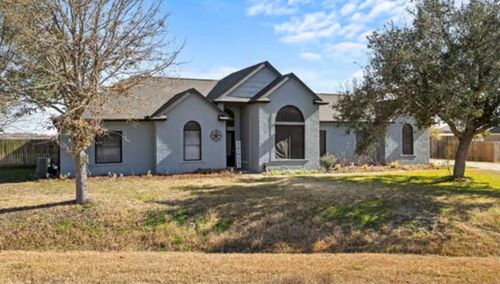 10507 Alex Dr, Needville, TX, 77461-8470 | Card Image