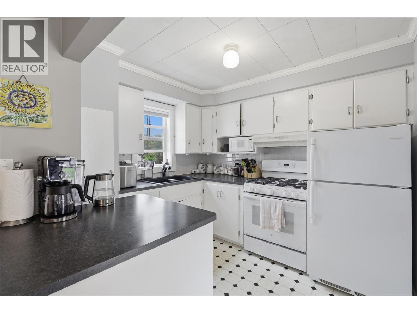 Residential in Kamloops 3