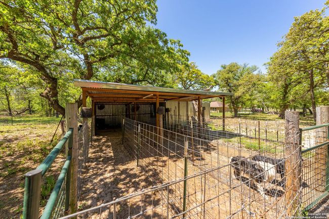 162 Champions Blvd, House other with 3 bedrooms, 2 bathrooms and null parking in La Vernia TX | Image 42
