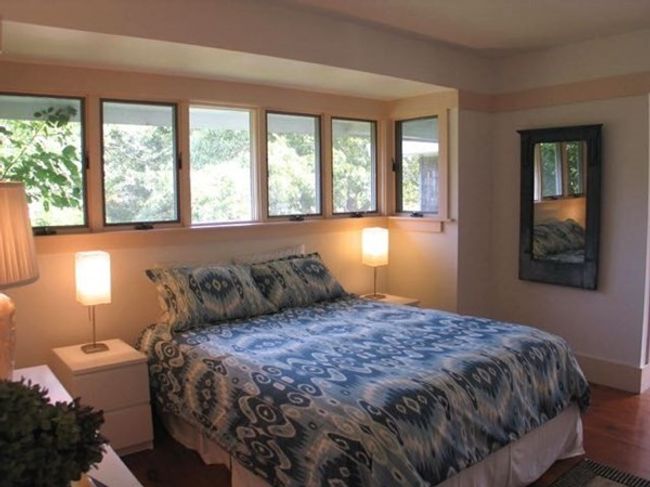 6 Trails End, House other with 4 bedrooms, 3 bathrooms and 2 parking in Chilmark MA | Image 16