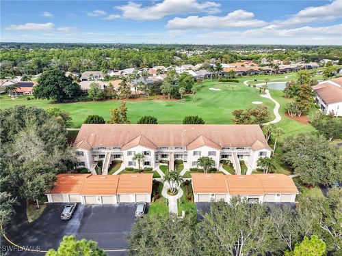 a101-725 Saratoga Cir, NAPLES, FL, 34104-8778 | Card Image