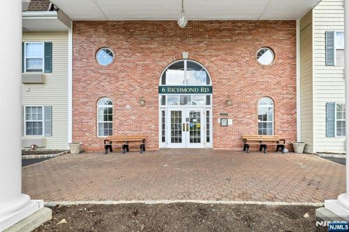 6412 Richmond Rd, West Milford, NJ, 07480-5121 | Card Image