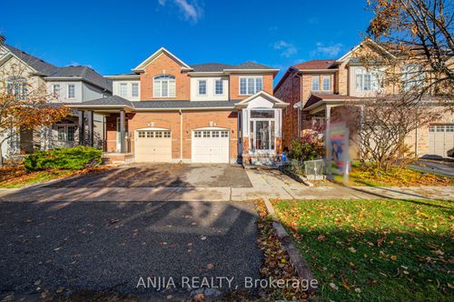 10 Wingrove St, Markham, ON, L6E1G6 | Card Image