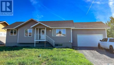 567 Riche St, House other with 5 bedrooms, 3 bathrooms and null parking in Bethune SK | Image 1