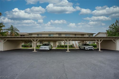 apt-118-5917 Littlestone Ct, NORTH FORT MYERS, FL, 33903-4901 | Card Image