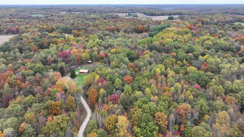 1 E State Road 58, Bloomfield, IN, 47424 | Card Image