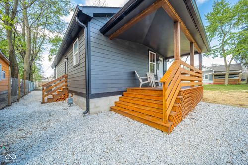 2630 N Sherman Dr, Indianapolis, IN, 46218-3045 | Card Image