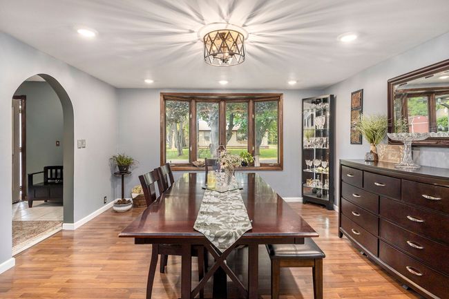 Dining Room | Image 6