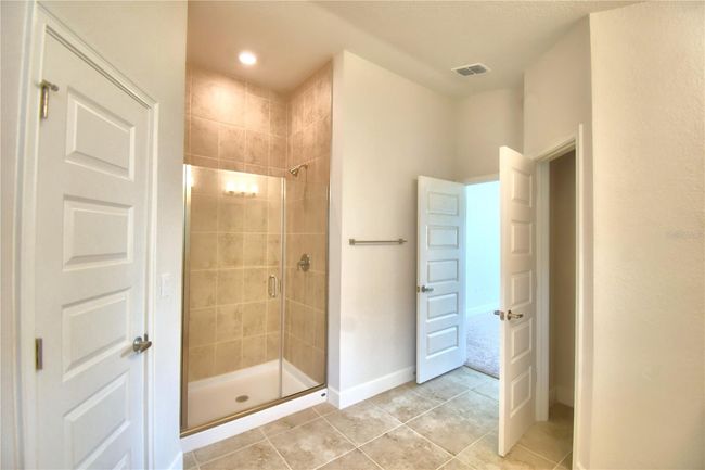 237 Piave St, House other with 3 bedrooms, 2 bathrooms and null parking in HAINES CITY FL | Image 38