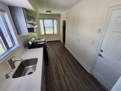 ste-2-432 Broad Ave, Ridgefield, NJ, 07657-2386 | Card Image