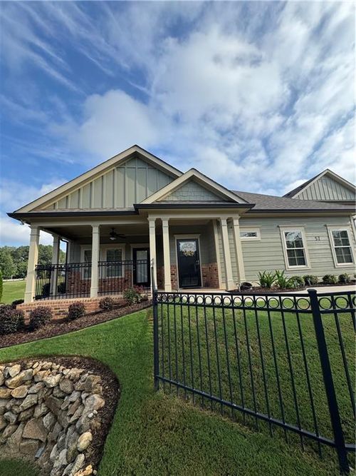 57 Cedarcrest Village Ln, Acworth, GA, 30101-2343 | Card Image