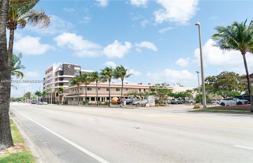 201-236 N Federal Hwy, Dania Beach, FL, 33004-2871 | Card Image