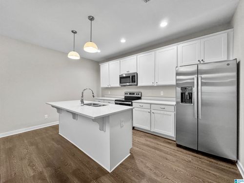 1307 Cater Lee Way, Foley, AL, 36535-9756 | Card Image